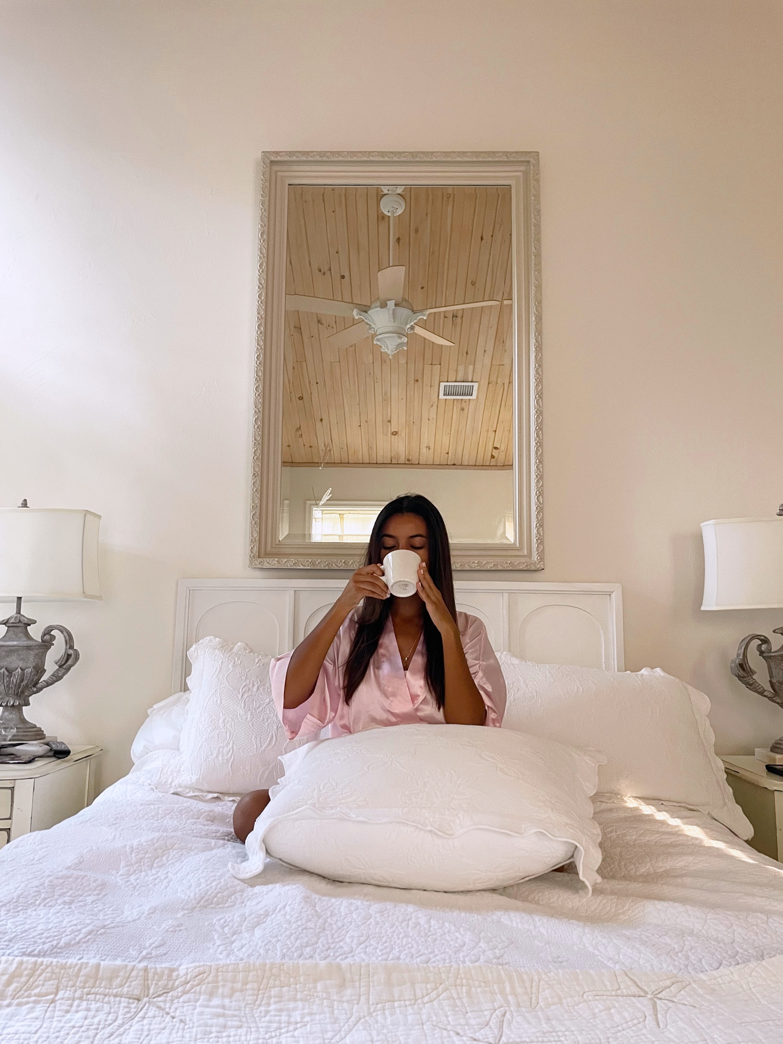 #LTKunder100 #LTKbeauty #LTKstyletip