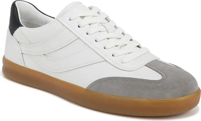 Oasis Sneaker (Men) | Nordstrom