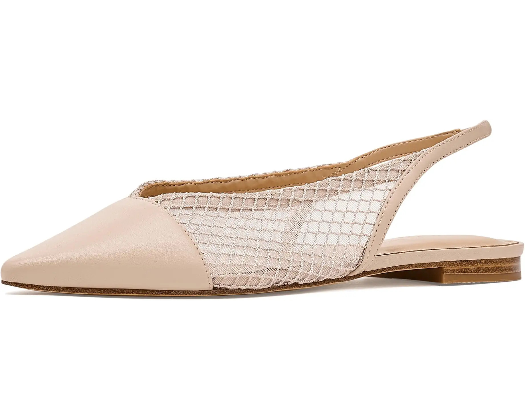 Women's Marc Fisher LTD Davin | Zappos.com