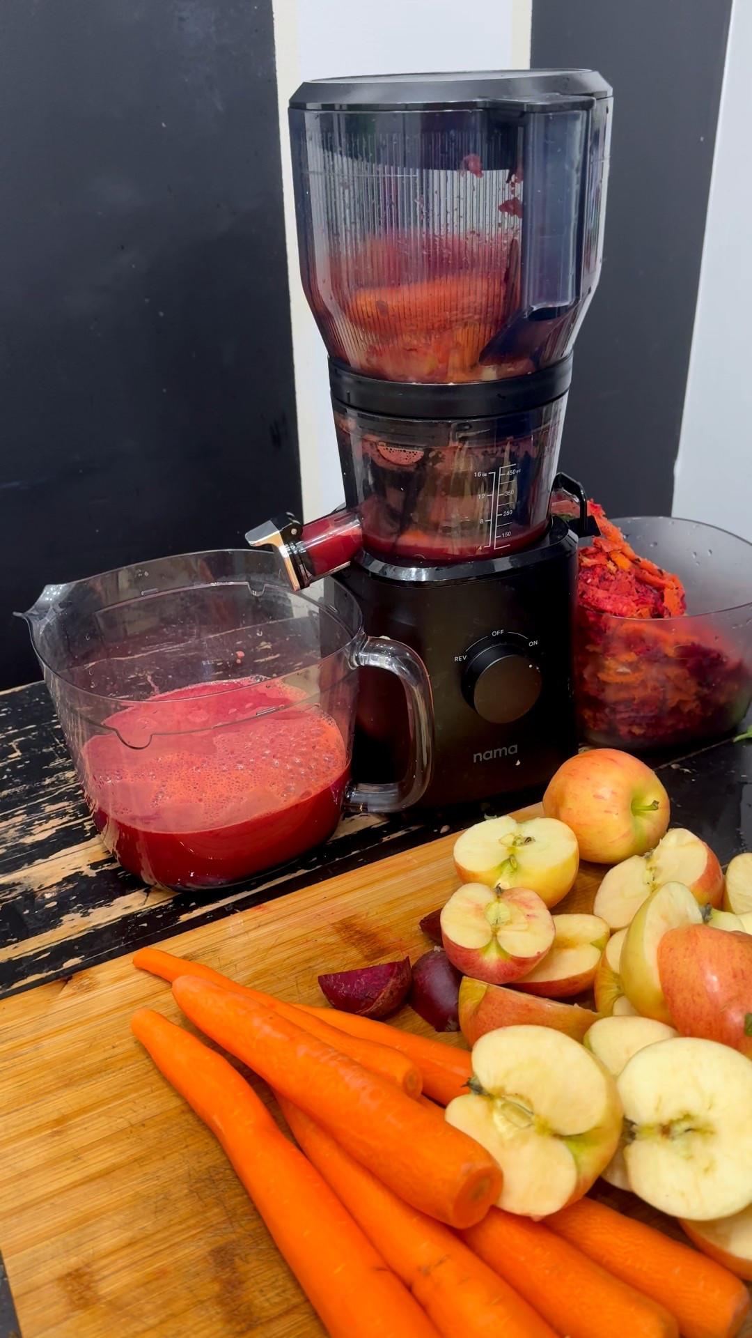 If you’re serious about upgrading your wellness routine, this is it 🥬✨
This is truly the best juicer on the market — reliable, efficient, and made for real everyday life.
I added my go-to juicer to LTK so you can make healthy habits easier to stick to.

#juicingdaily #bestjuicer #healthinvestment #wellnessjourney #healthynewyear #LTKhome #LTKfinds #LTKsale #shoppingfavorites #onlineshopping #ShoppingWithPriiincesss #Atlantamom #AtlantaCreator #Atlantacontentcreators

#LTKfoodie #LTKHome #LTKselfcare