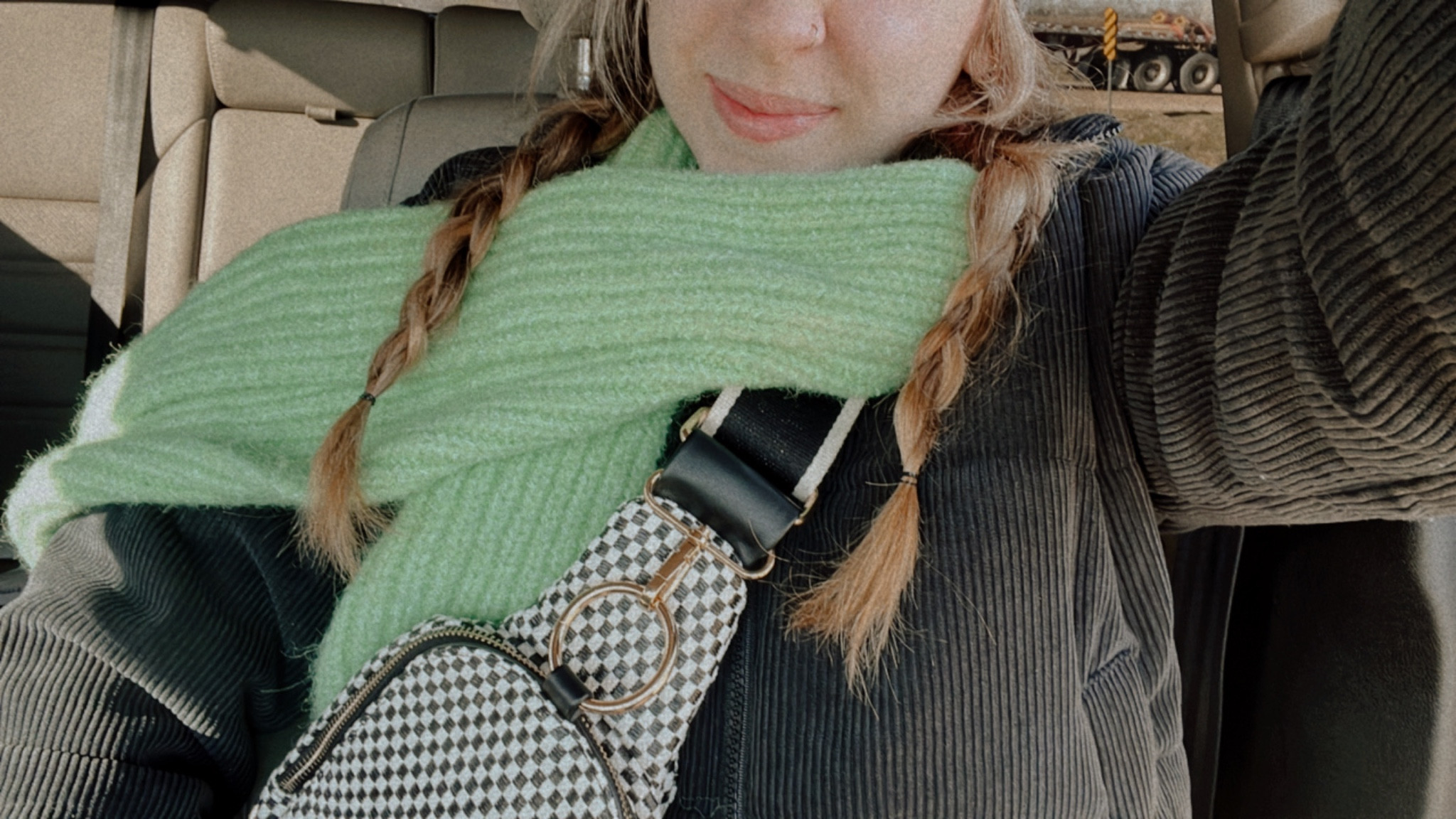 #LTKFind #LTKHoliday #LTKbeauty