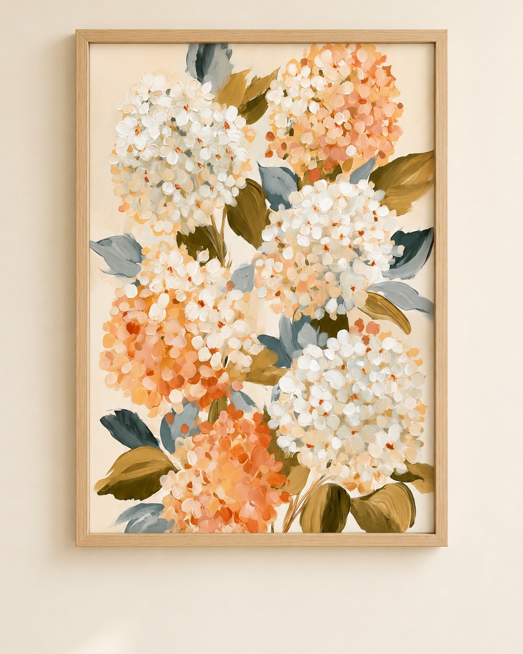 Fall bedroom refresh 🍂🤎 I’m loving warm hydrangeas, creamy neutrals, natural wood, cozy layers + soft blue accents for fall. It feels seasonal without going full pumpkin everything—and the floral wall art brings the whole palette together. Save this for your fall decorating inspo!

#FallDecor #FallHomeDecor #FallBedroom #BedroomDecor #CozyBedroom #NeutralHomeDecor #AutumnDecor #FallDecorIdeas #CozyHome #HydrangeaArt #WallArt #HomeDecorInspo #LTKHome #LTKFinds #FallHomeInspo

#LTKSeasonal #LTKHome