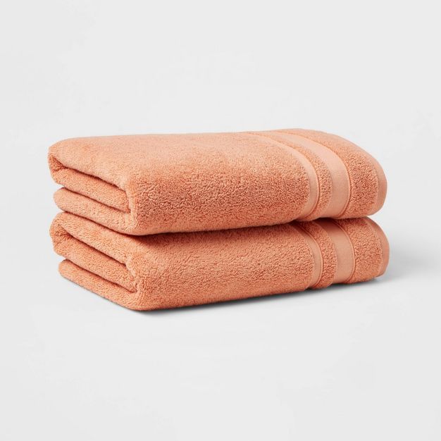 Performance Towel Set - Threshold™ | Target