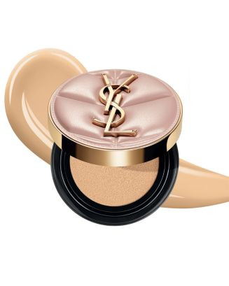 Skin Affair Soft Glow Cushion Foundation | Bloomingdale's (US)