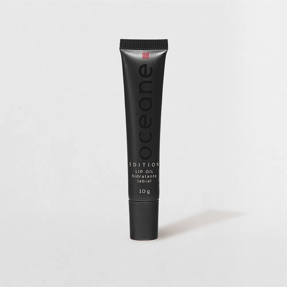 Lip Oil Ruby Océane Edition 10g | Oceane (BR)