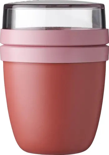 Ellipse Mini Lunch Pot | Nordstrom Rack