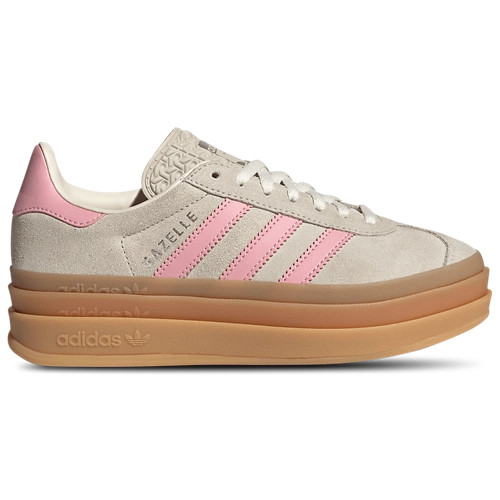 adidas Originals Gazelle Bold | Foot Locker (US)