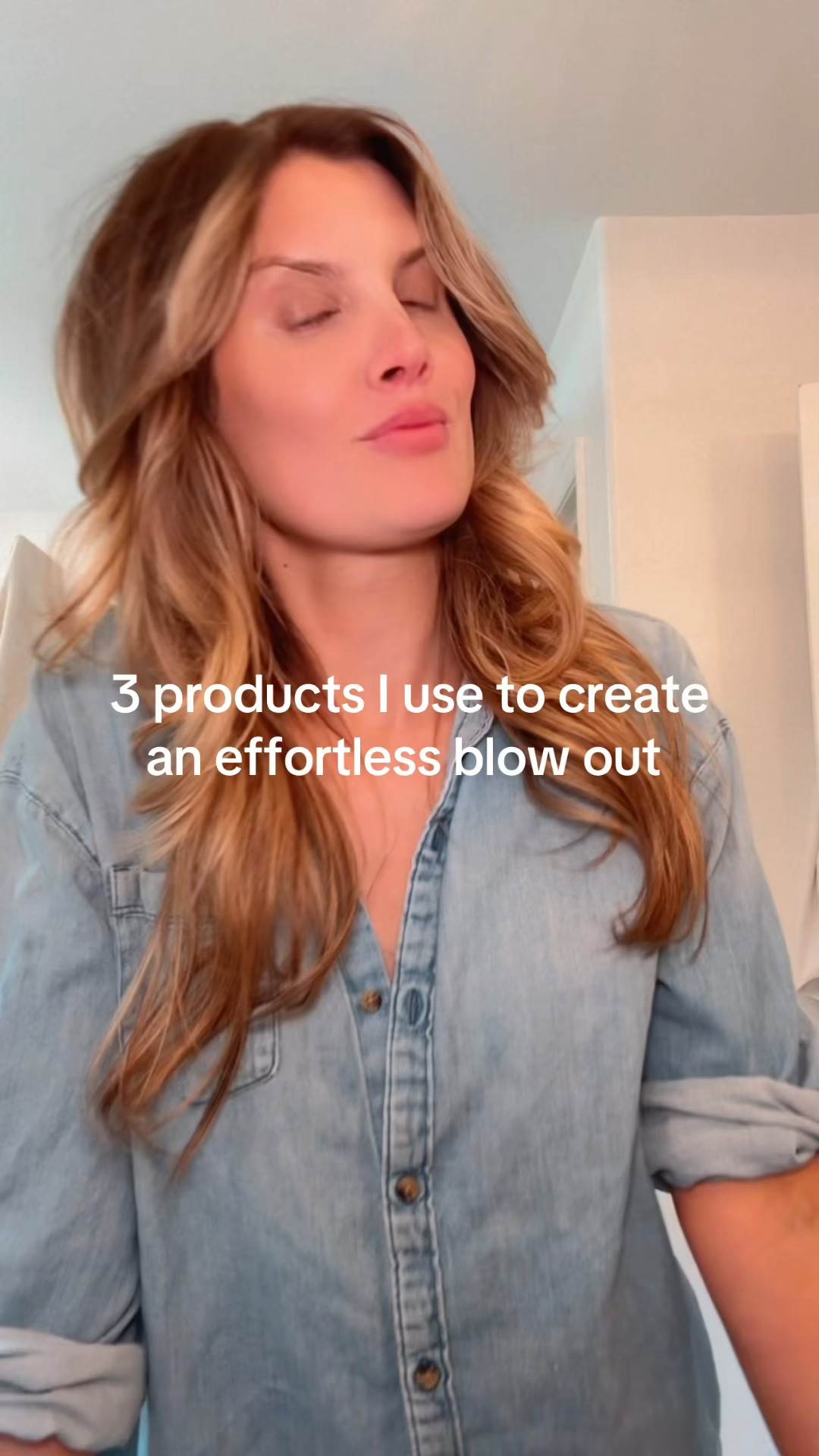 #LTKBeauty #LTKmorningroutine