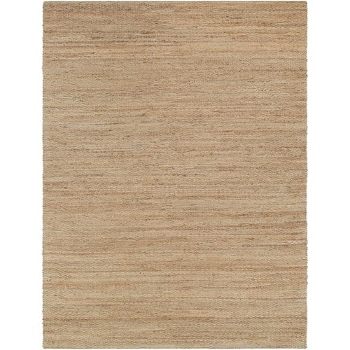 Weaver Area Rug | Boutique Rugs