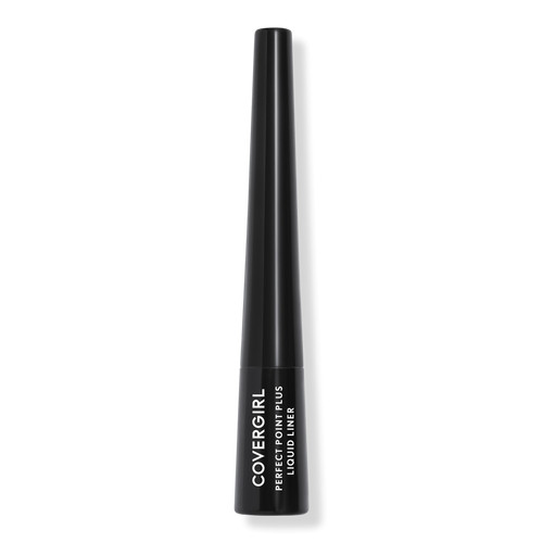 Perfect Point Plus Liquid Eyeliner | Ulta