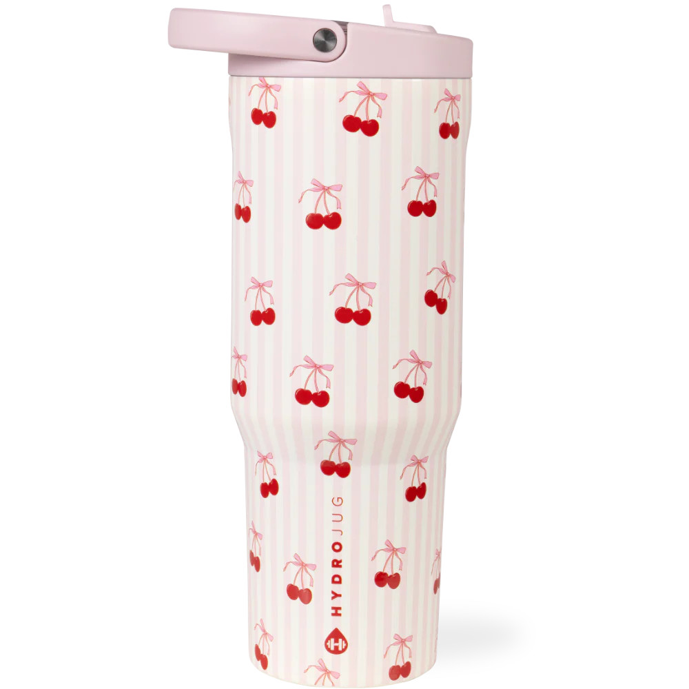 Sweet Cherry | HydroJug