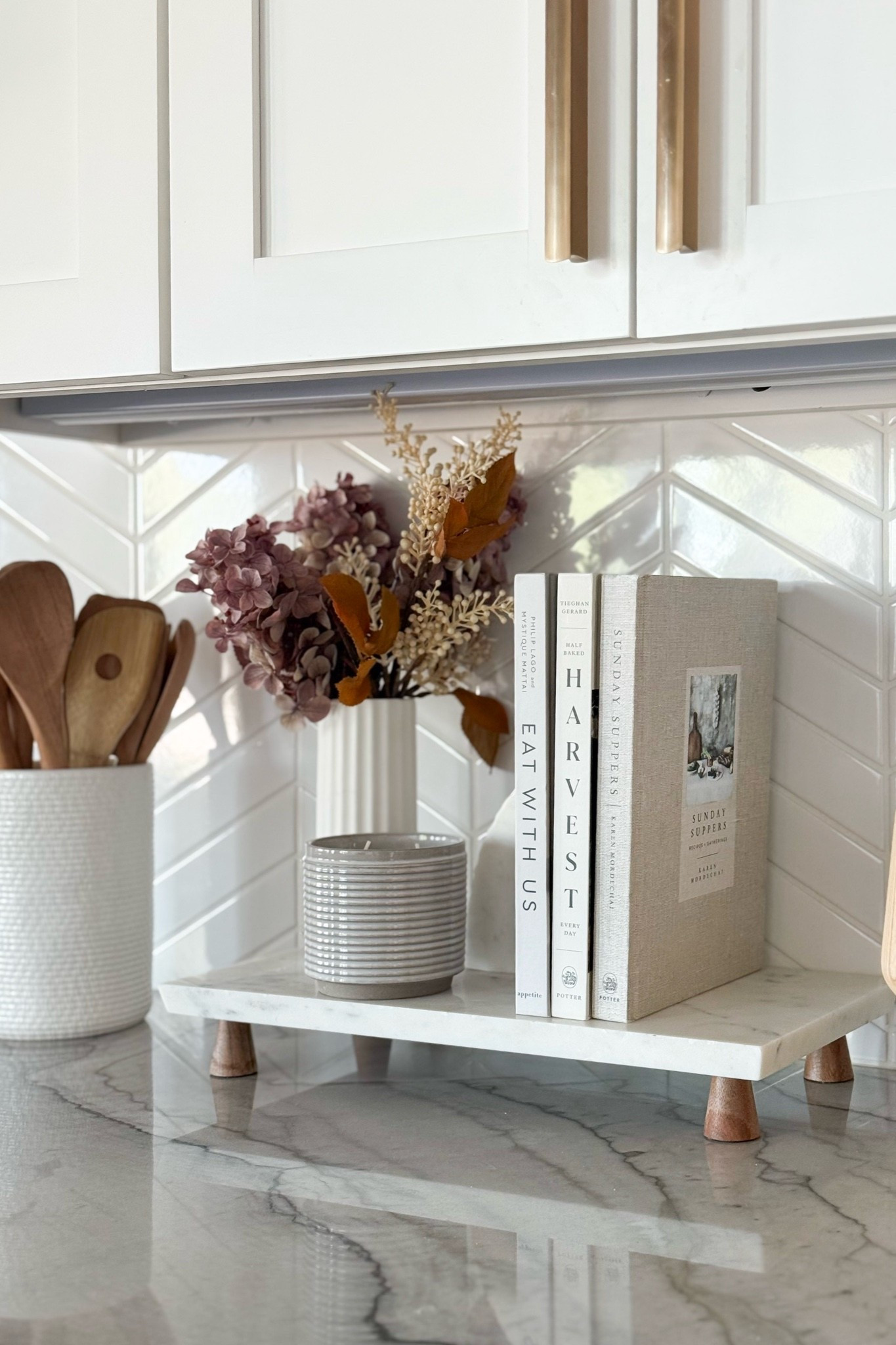 Simple fall kitchen finds 🍂

#LTKmomlife #LTKSeasonal #LTKHome