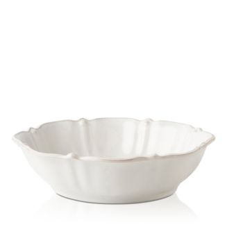 Berry & Thread 13" Bowl | Bloomingdale's (US)