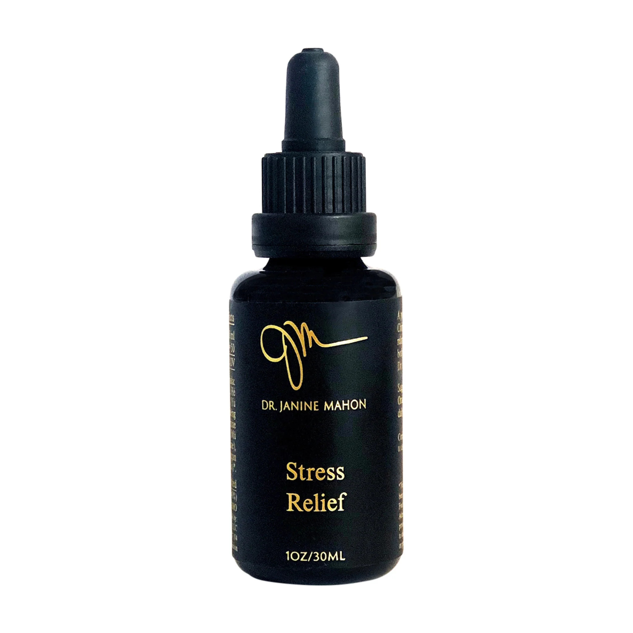 Stress Relief | Bluemercury, Inc.