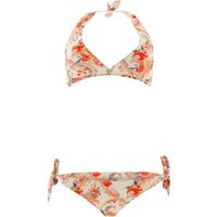 Etro Bikini avec imprimé Paisley | Balardi (US & Canada)