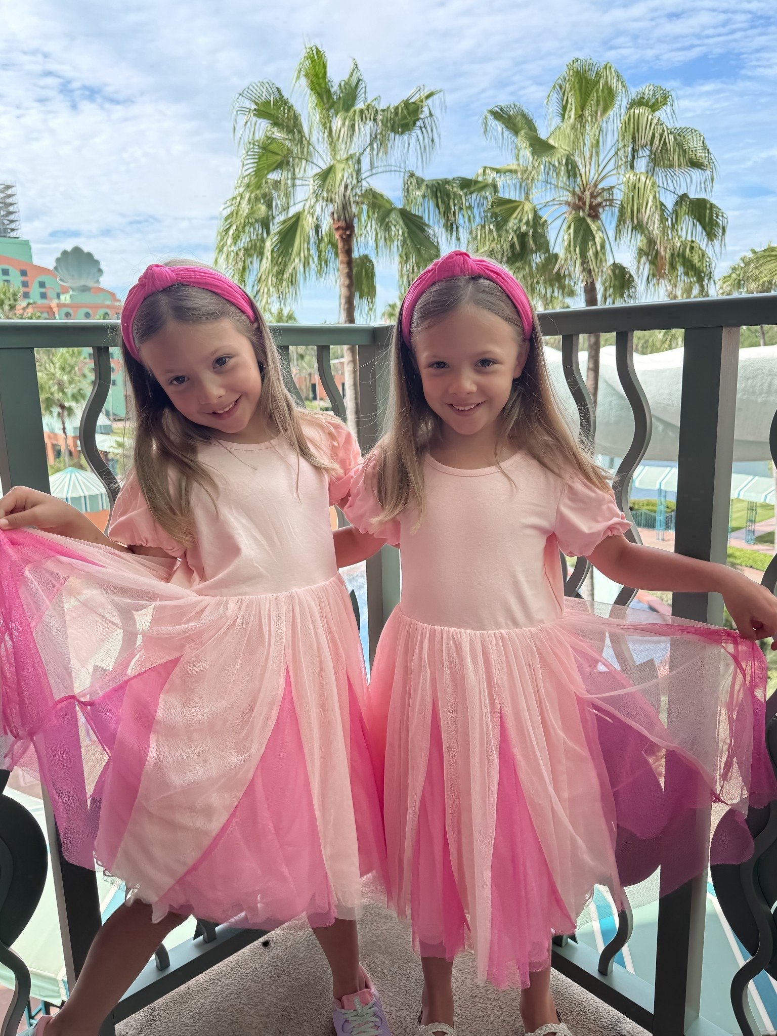 The perfect Disney Princess Aurora 👸🏼

#LTKFamily #LTKKids #LTKBaby