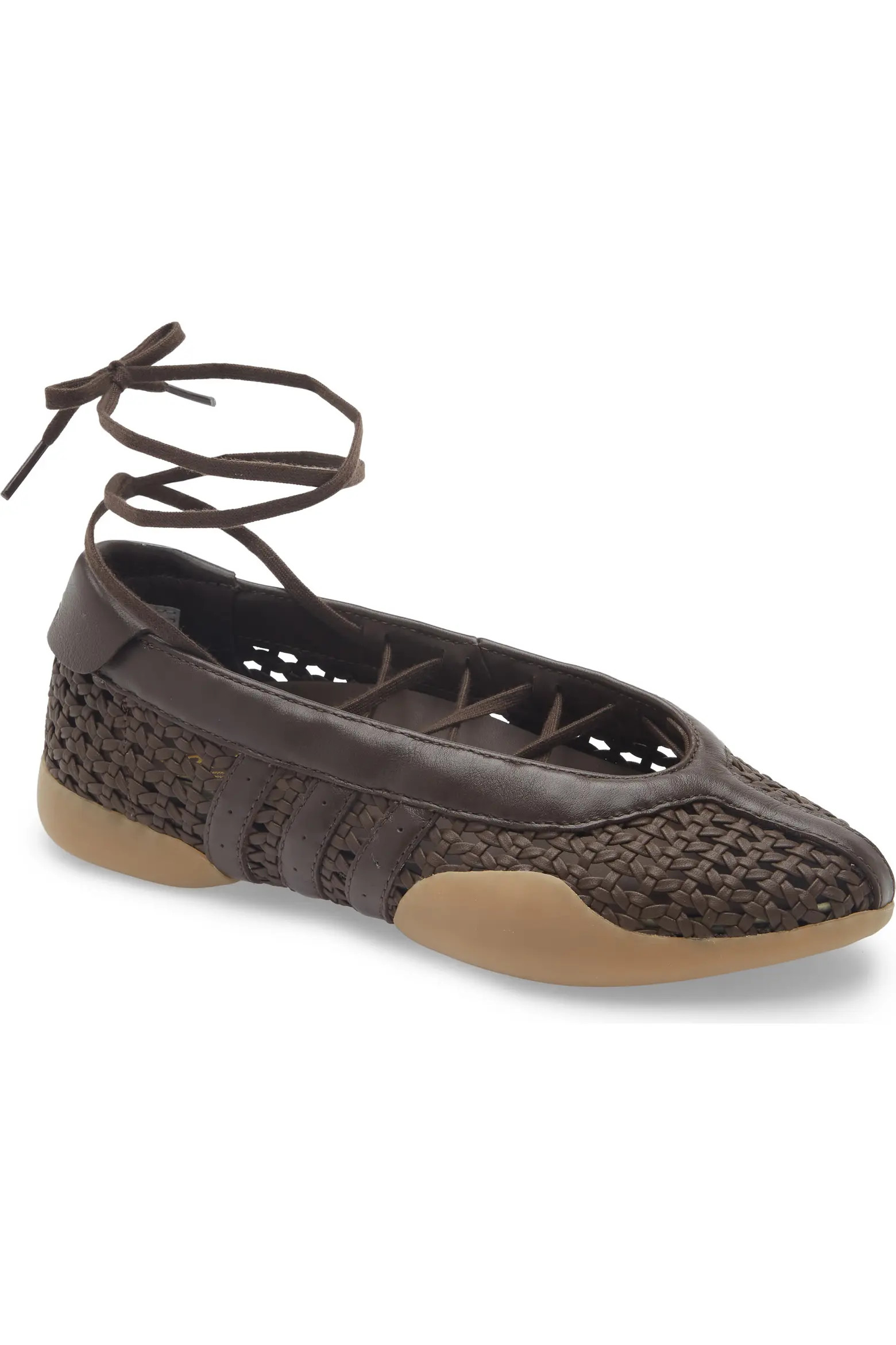 Taekwondo Mei Ballet Flat (Women) | Nordstrom | Nordstrom