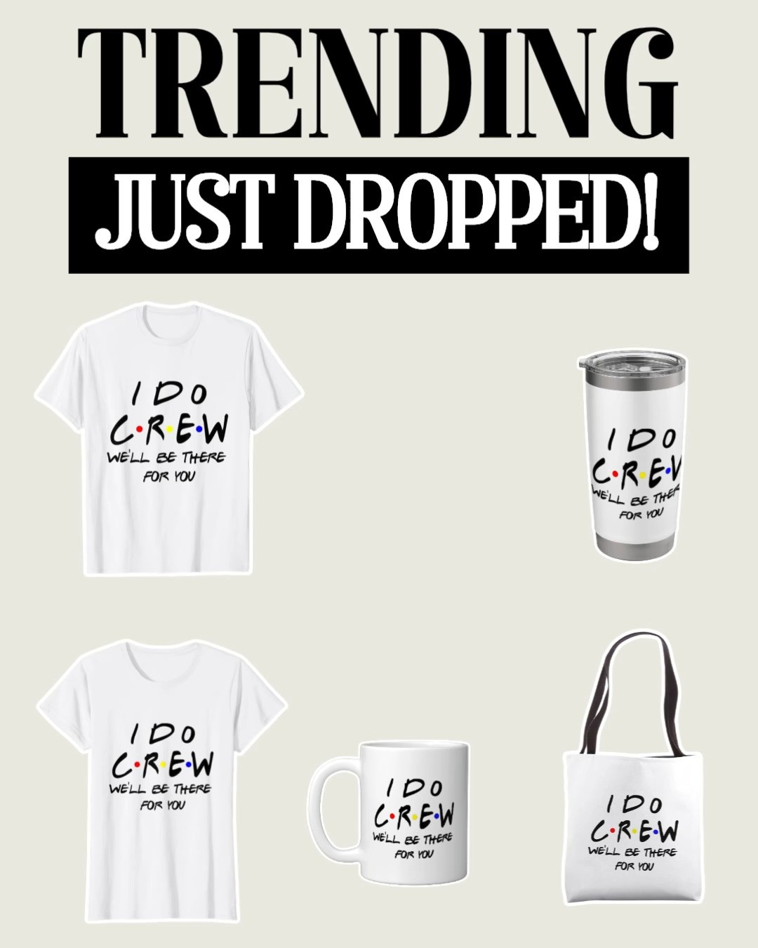 Bride & Groom vibes are officially here 🤍✨ Whether you’re celebrating your big day, planning a bach weekend, or just soaking in all the love, this is the perfect look to make it feel extra special 💍 Elegant, timeless, and made for those unforgettable moments you’ll cherish forever 🥂

#LTKWedding #LTKBride #LTKStyle #LTKOccasion #LTKCelebration 

 #LTKFestival #LTKootd #LTKWedding