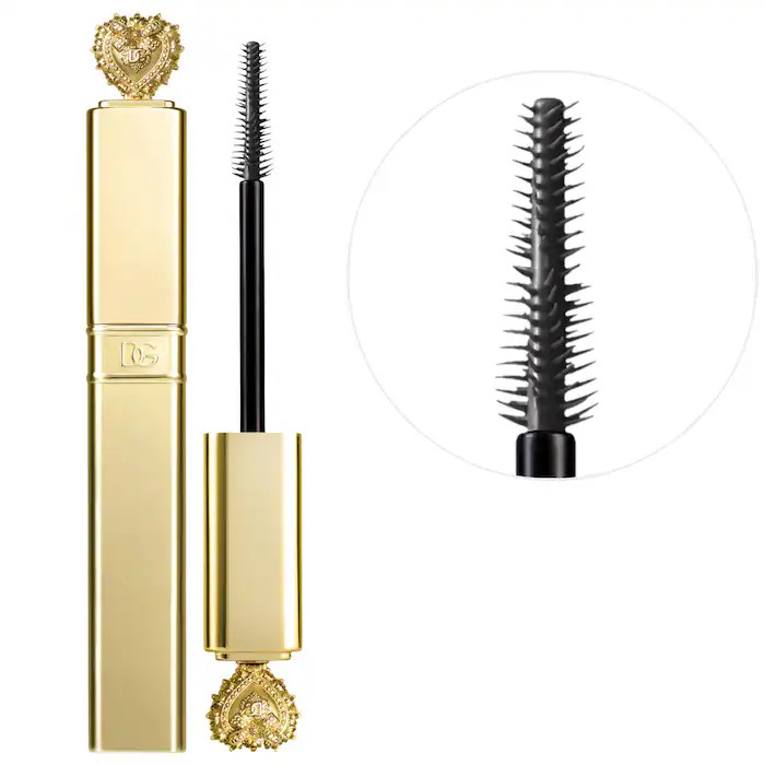 Everfull XL Mascara for 36H Lasting Extreme Volume & Lift | Sephora (US)