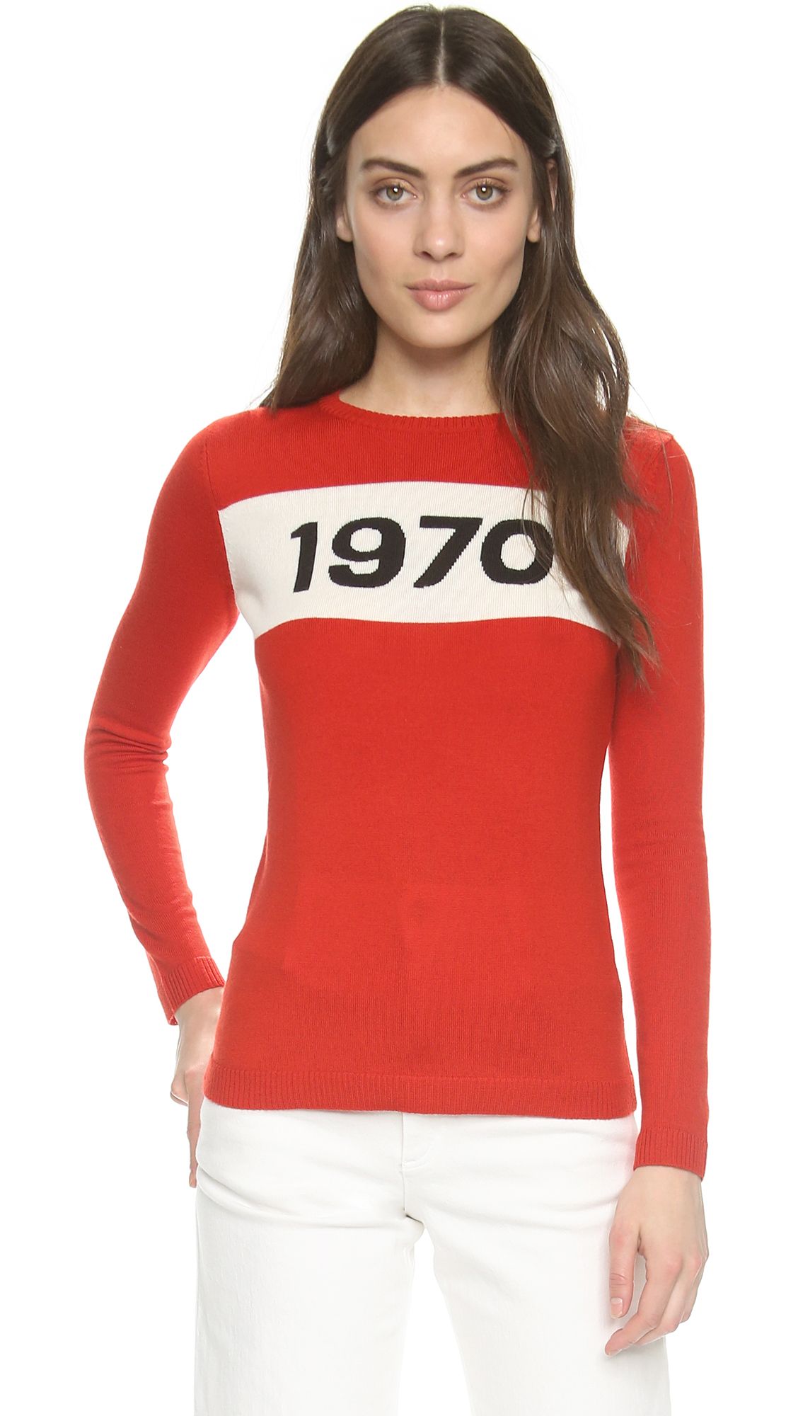 1970 Sweater | Shopbop