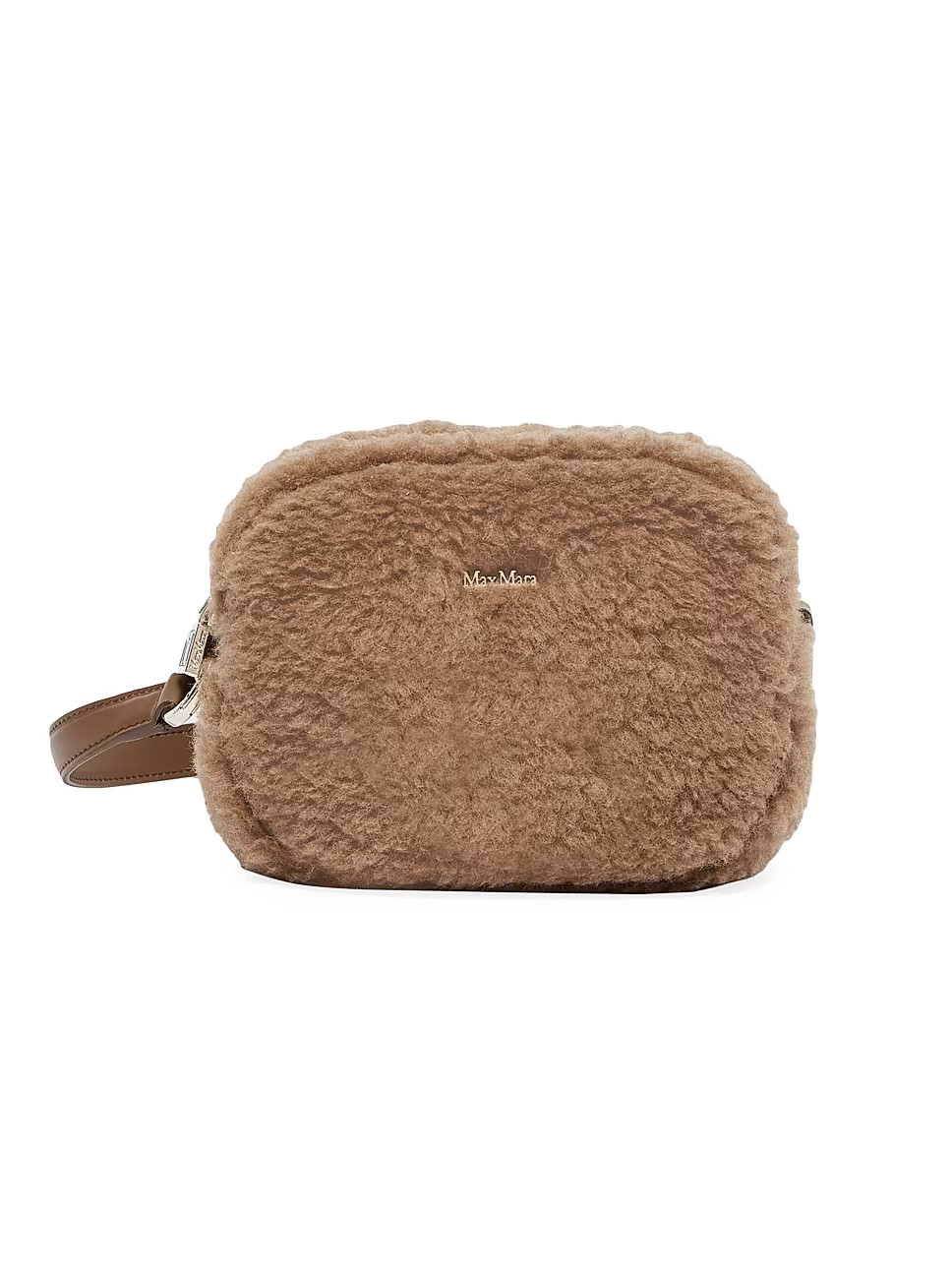 Teddy Camera Crossbody Bag | Saks Fifth Avenue