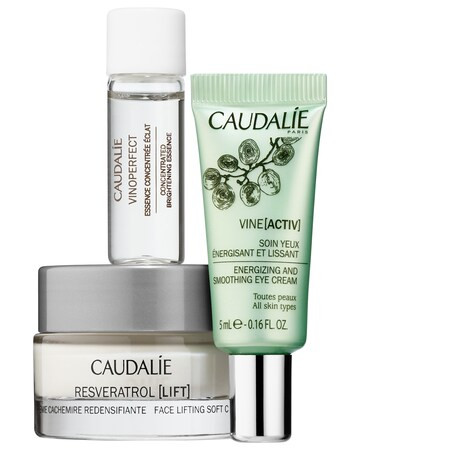 Mini Must Haves | Sephora (US)