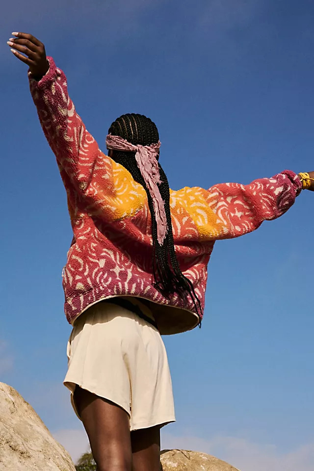 Free People | Free People (Global - UK&FR Excluded)