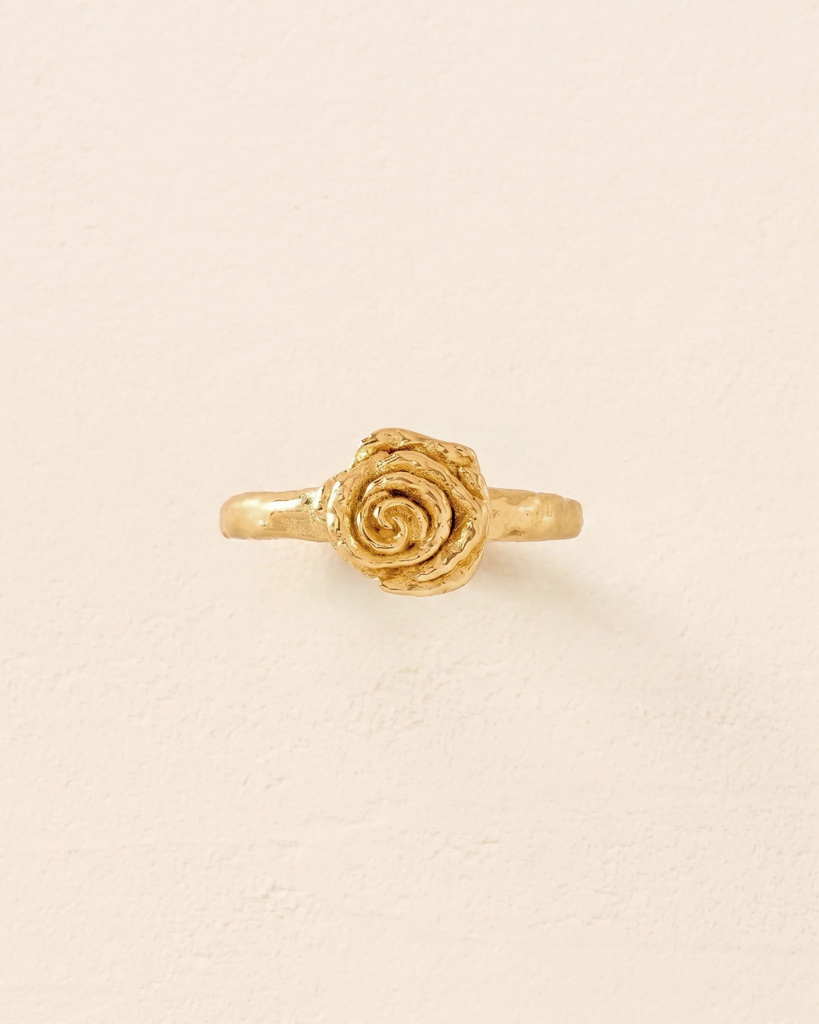 Rosie Mini Ring | Agapée (US)