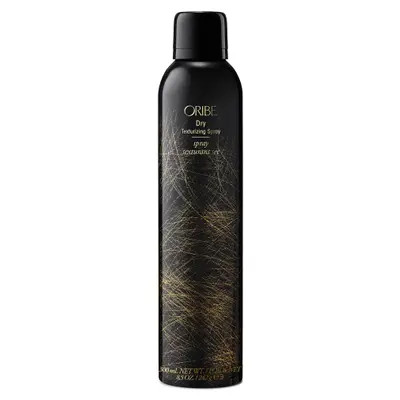Oribe Dry Texturizing Spray at Nordstrom, Size 2.2 Oz | Nordstrom