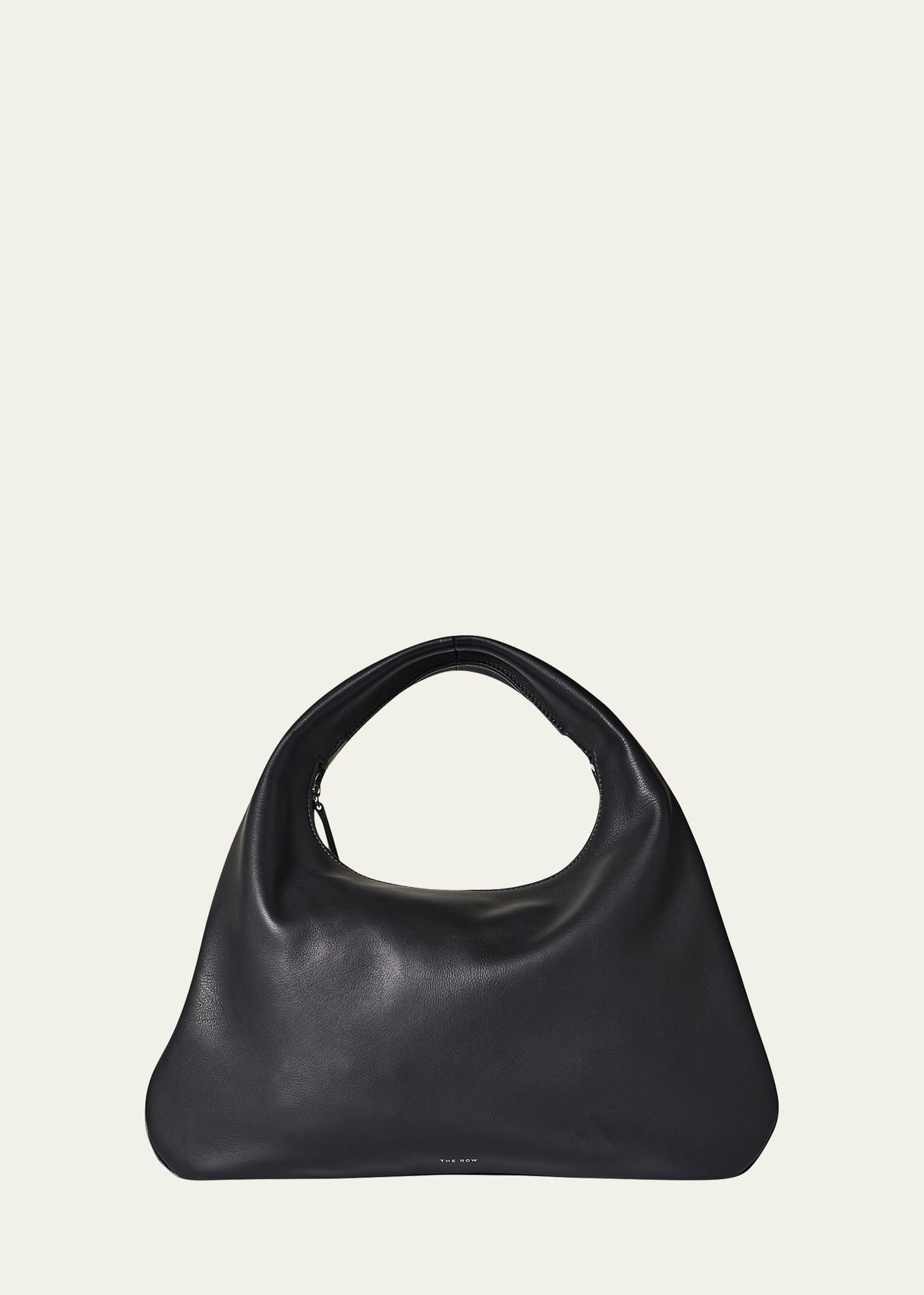 THE ROW Small Everyday Shoulder Bag | Bergdorf Goodman