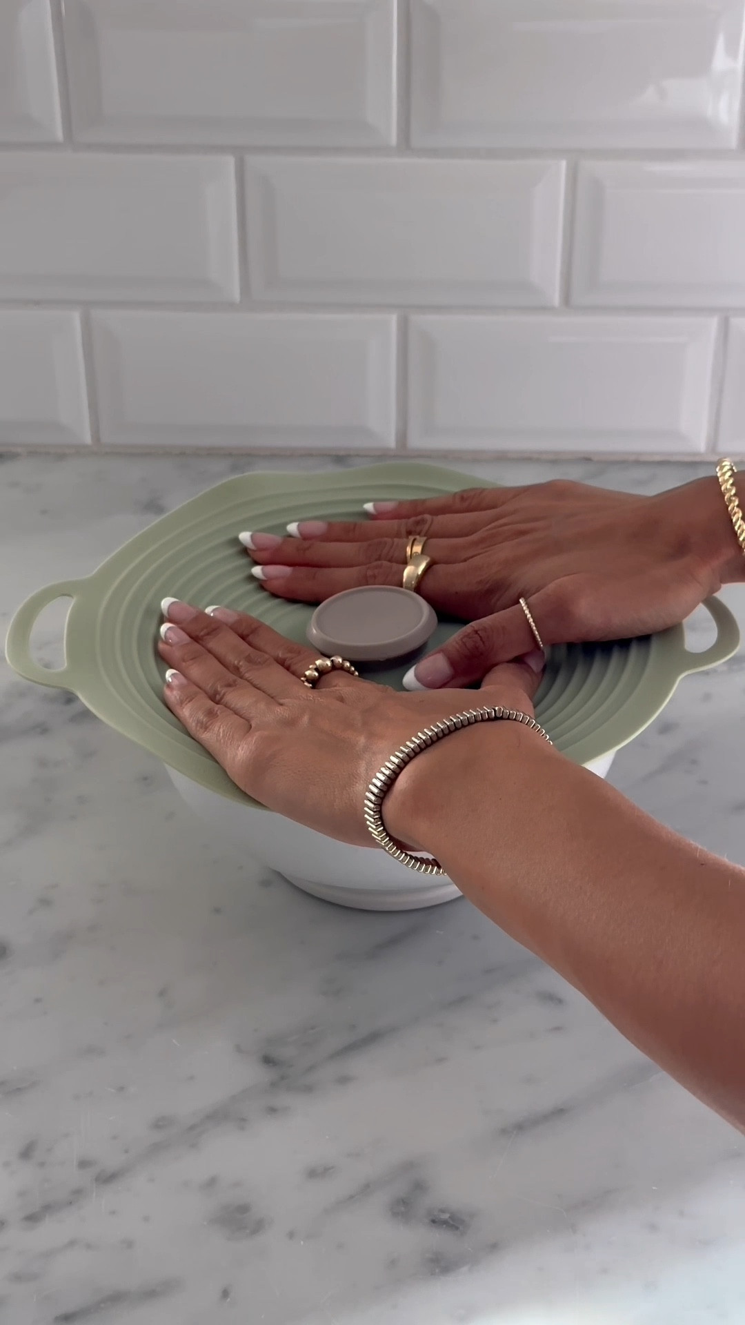 Scroll to shop!! Follow for more!!! Xo! ✨

#LTKmomlife #LTKHome #LTKdayinmylife