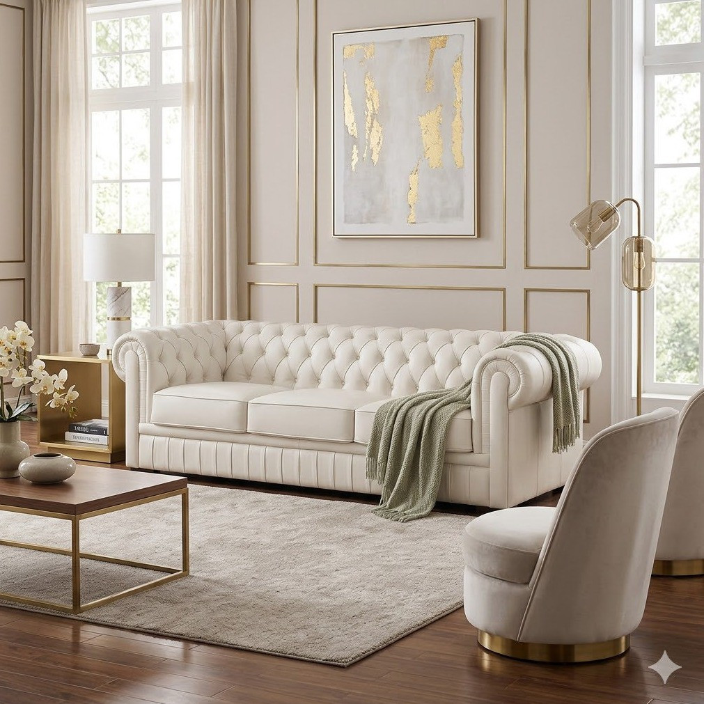 Tomorrow is your last chance 🚨 Wayfair Memorial Day Deals are ending—save up to 70% on bestselling sofas & couches! Refresh your living room with stylish, comfy, minimalist designs before they’re gone ✨#WayfairSale #MemorialDayDeals #EndsTomorrow #WayfairSofas #SofaOnSale #FurnitureDeals #LivingRoomMakeover #LivingRoomRefresh #HomeDecor #ModernHome #MinimalistDecor #MinimalistSofa #ComfySofa #CozyLivingRoom #TrendingHome #InteriorGoals #FurnitureFinds #OnlineDeals #DealAlert #HomeEssentials #AffordableHome #LuxuryHome #LimitedTimeOffer #FinalHours #SaleAlert #BestDeals #USAHomeDeals #ViralHomeFinds #ShopFast #DontMissOut

#LTKSeasonal #LTKHome #LTKSaleAlert