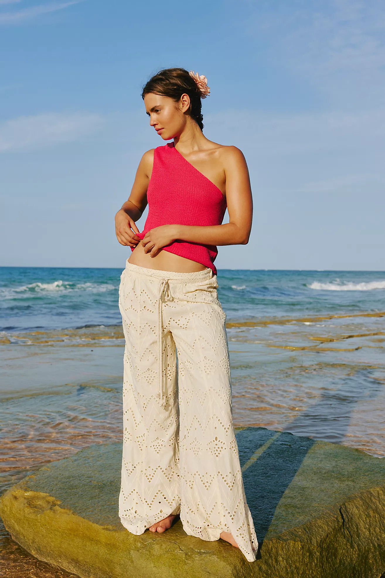 Condado Sweater Top | Free People (Global - UK&FR Excluded)