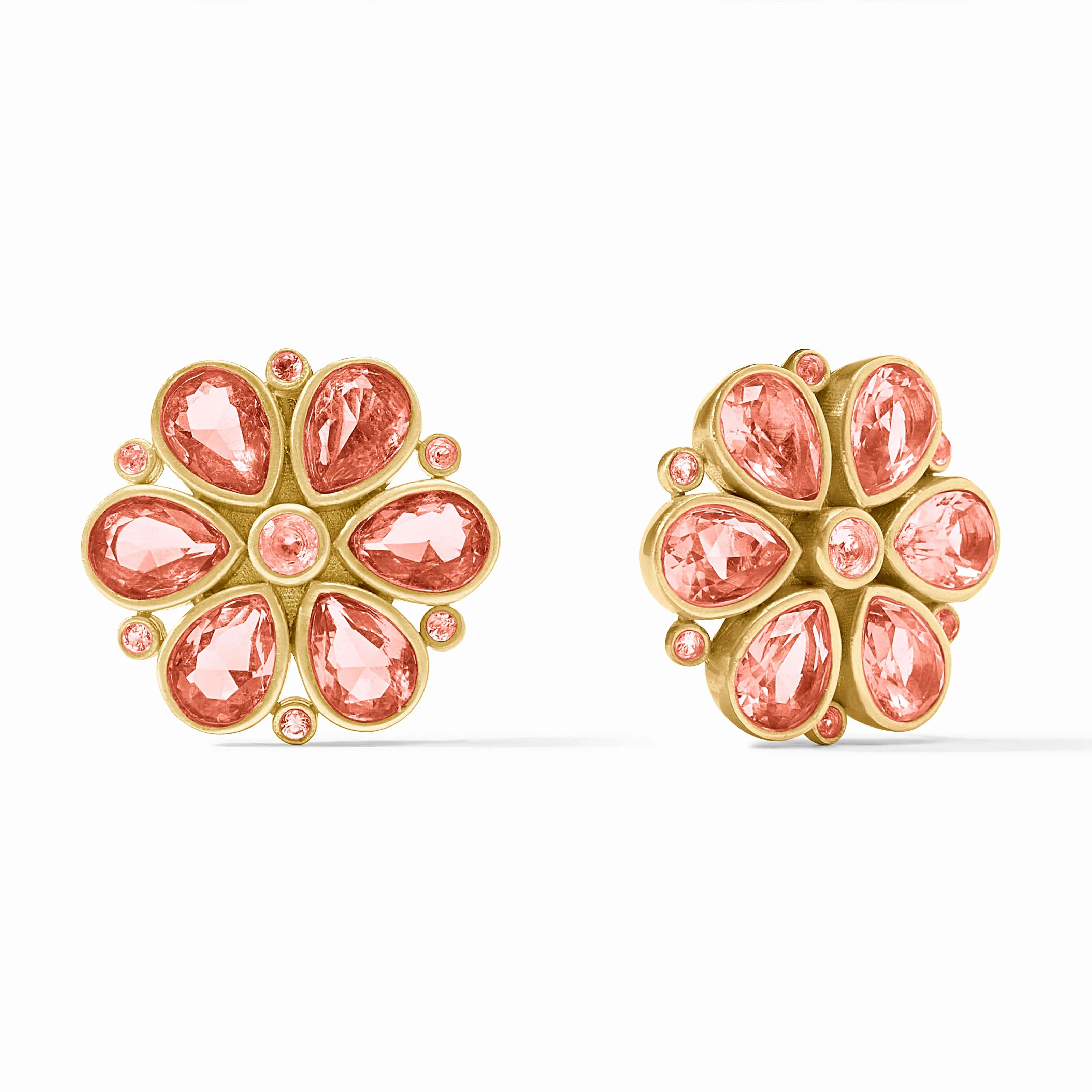 Daisy Stud | Julie Vos