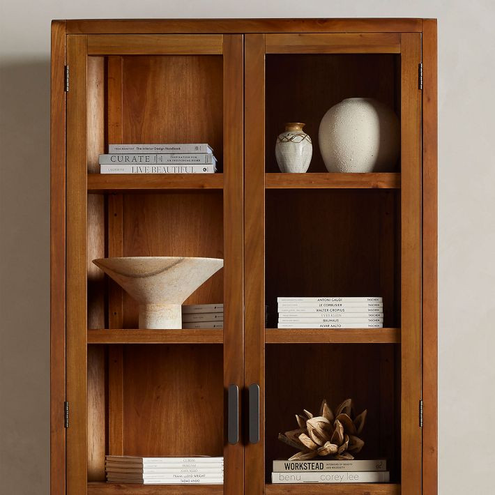 west elm | West Elm (US)