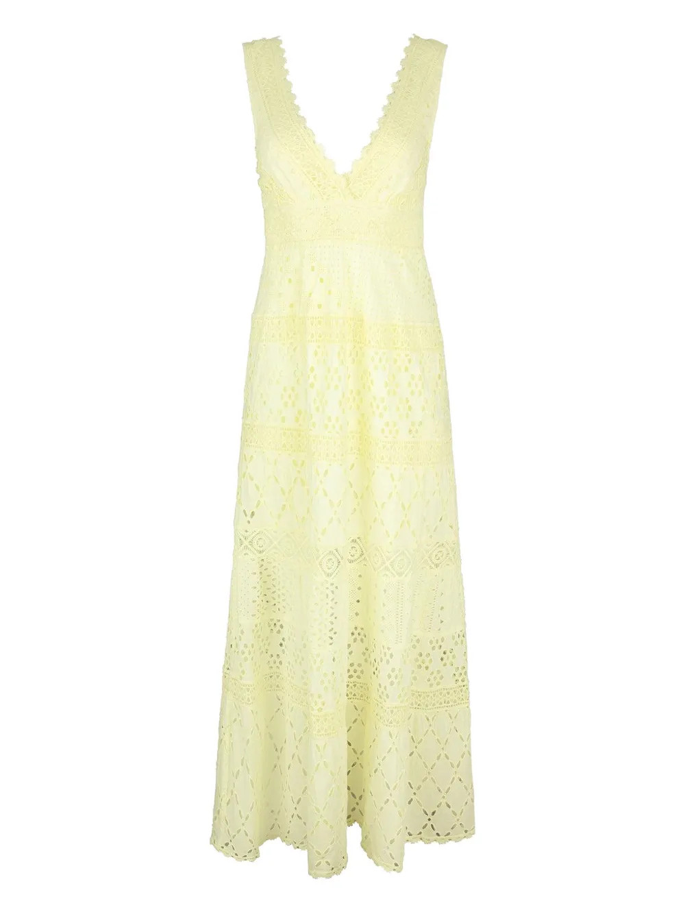 Paglia dress | Farfetch Global