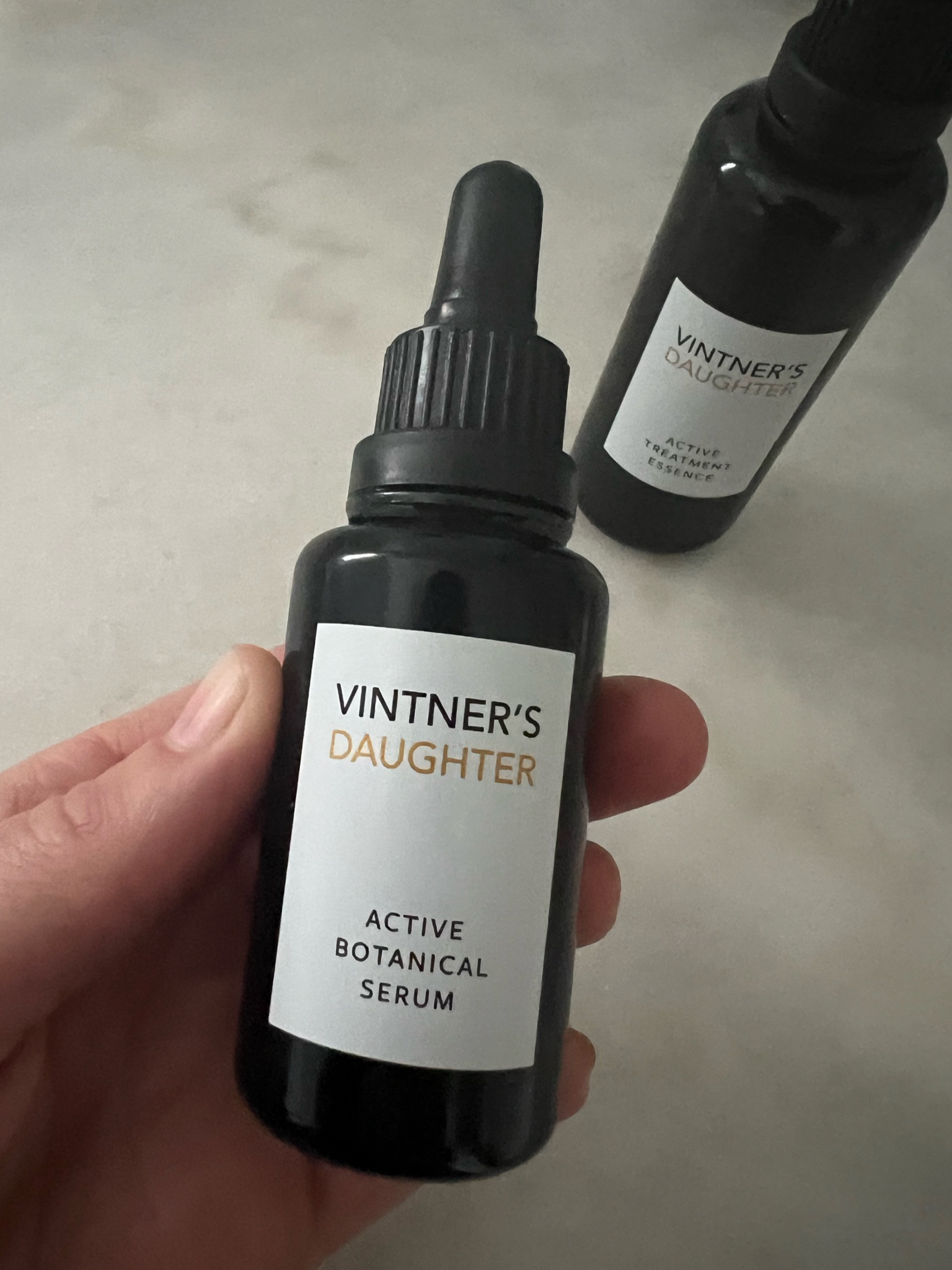 I started investing in good skincare products when I turned 30. I only wish I started using this earlier. It is worth every penny and then some!!!

#LTKbeauty