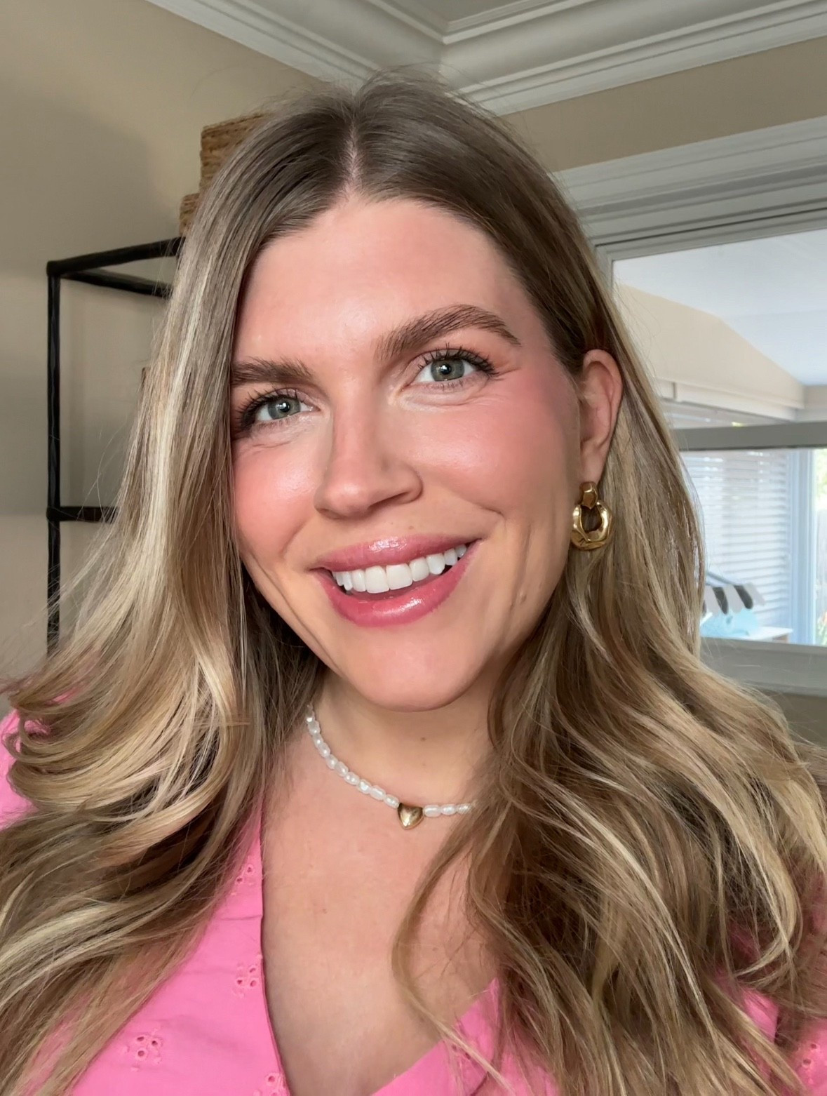 My favorite teeth whitening strips are on sale for Prime Day!

#LTKSaleAlert #LTKBeauty #LTKSeasonal