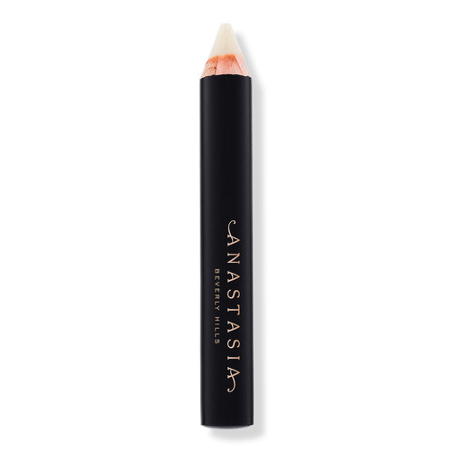 Brow Primer Colorless Wax Pencil | Ulta