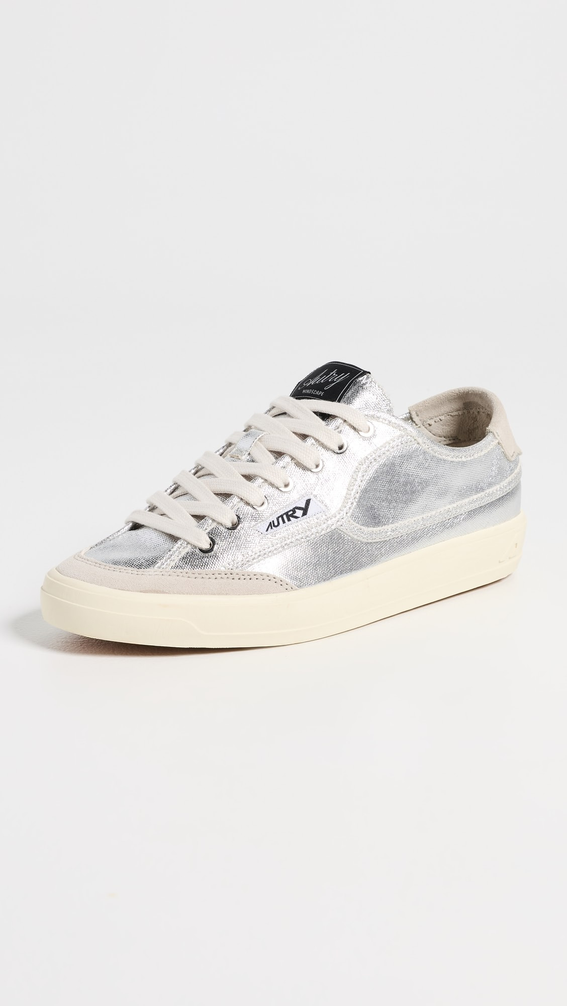 Windscape Low Sneakers | Shopbop