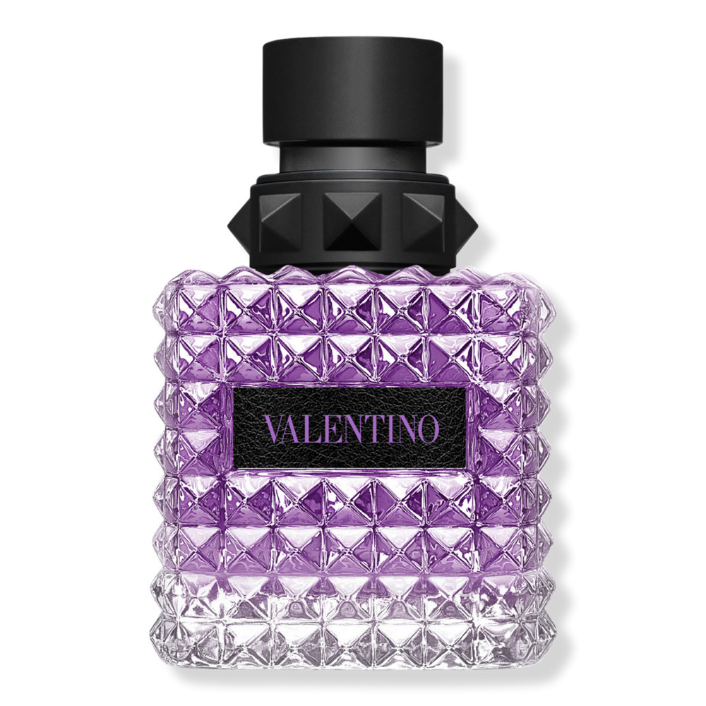 Valentino Donna Born in Roma Purple Melancholia Eau de Parfum - 1.7 oz | Ulta