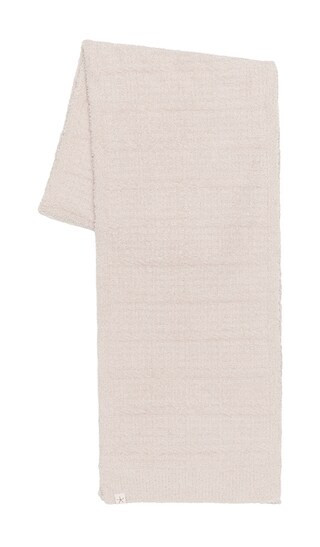 CozyChic Grid Scarf | Revolve Clothing (Global)