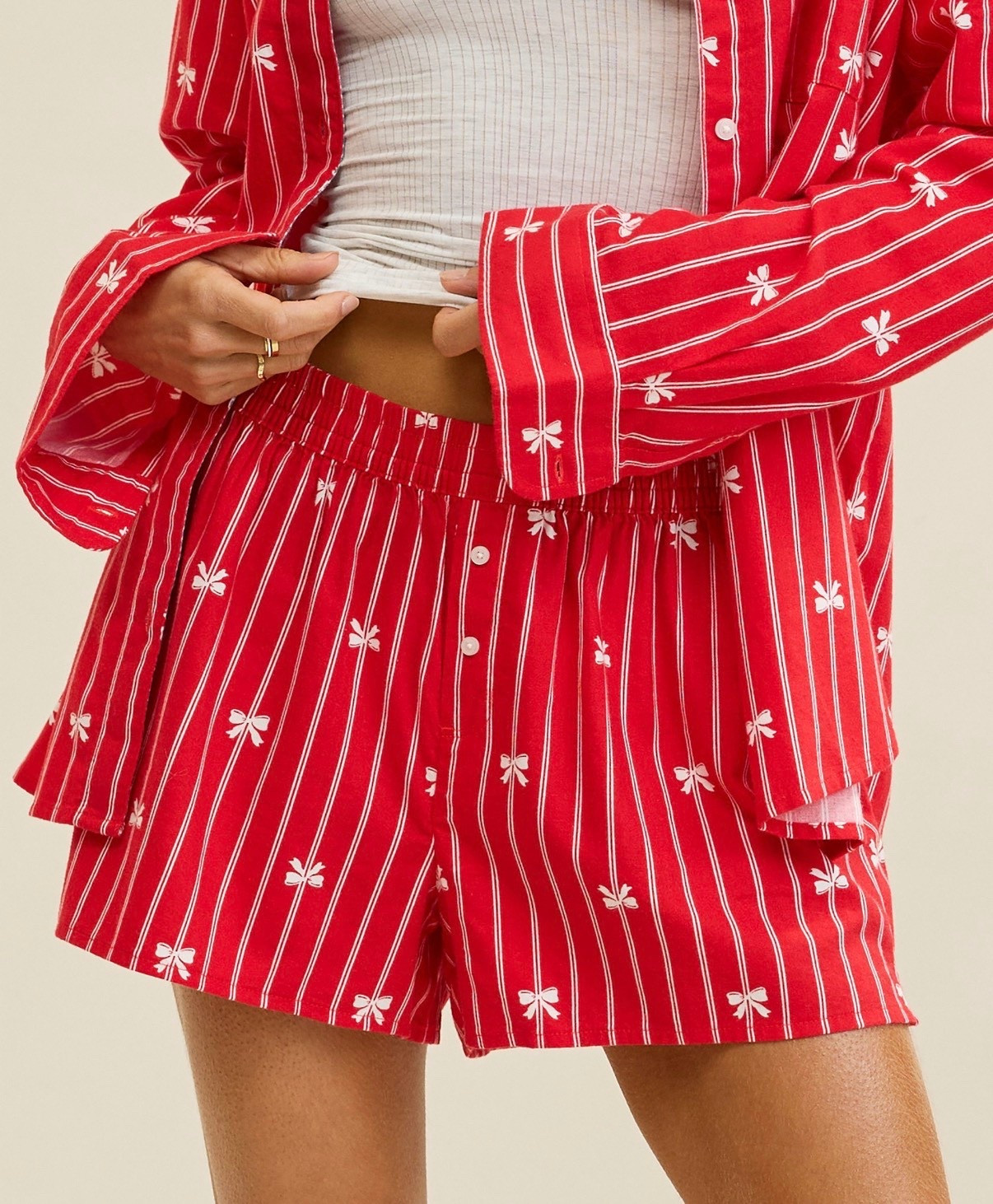 #LTKGiftGuide #LTKCyberWeek #LTKHoliday