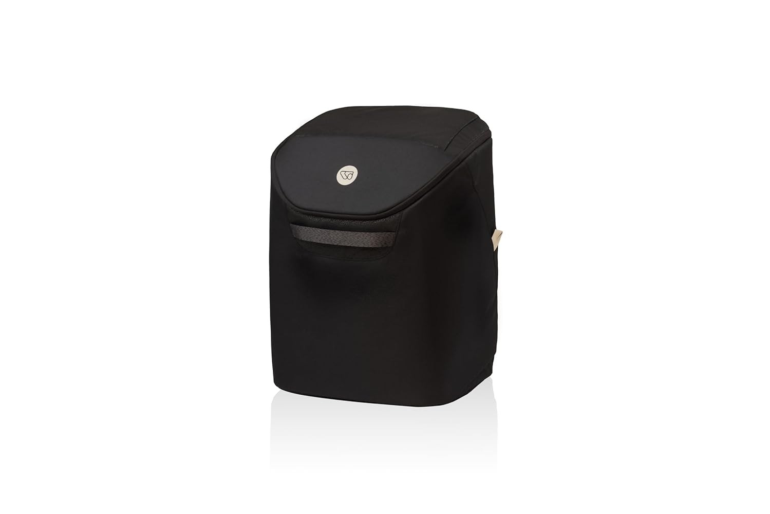 WAYB Pico Carry Bag (Onyx) | Amazon (US)