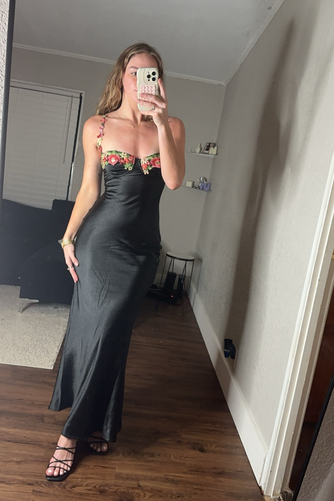 missoni one shoulder maxi dress Missoni One Shoulder Cut Out Maxi Dress in Zig Zag Lurex Dark – Rumpus  Resort
