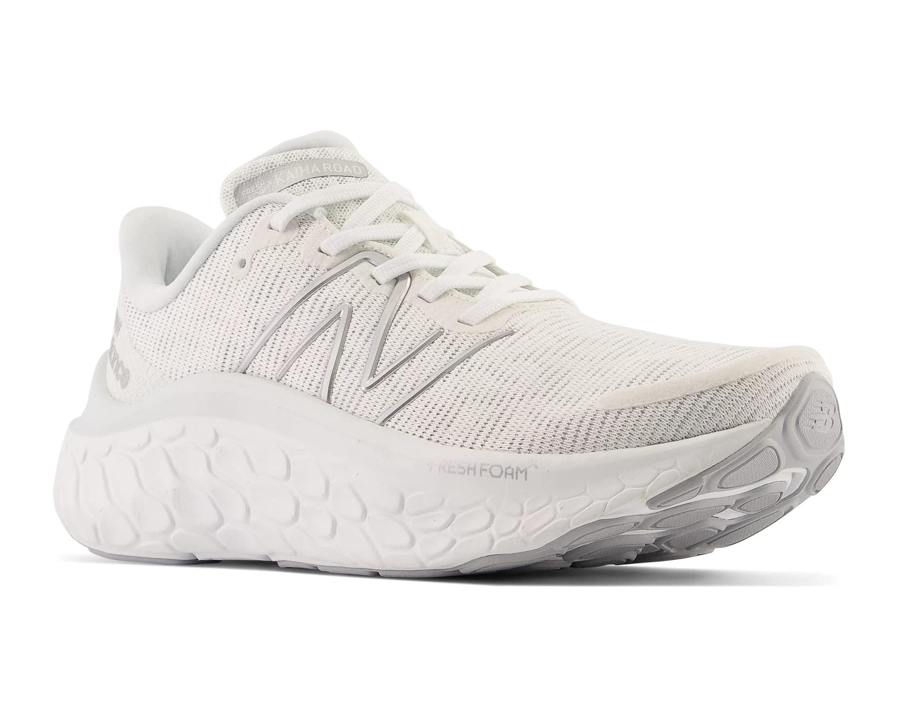 Fresh Foam Kaiha Road | Zappos