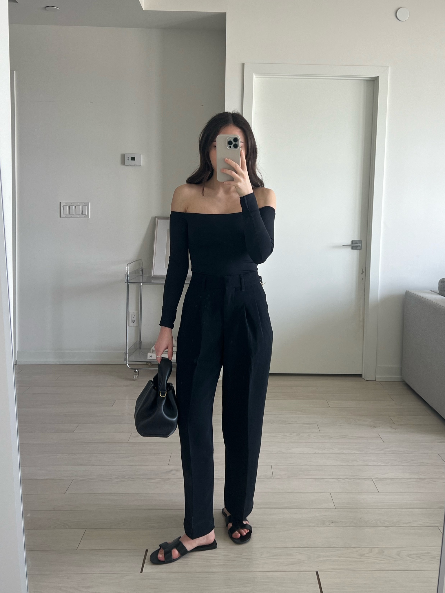 Petite friendly spring ootd 

#LTKstyletip #LTKfindsunder50 #LTKfindsunder100