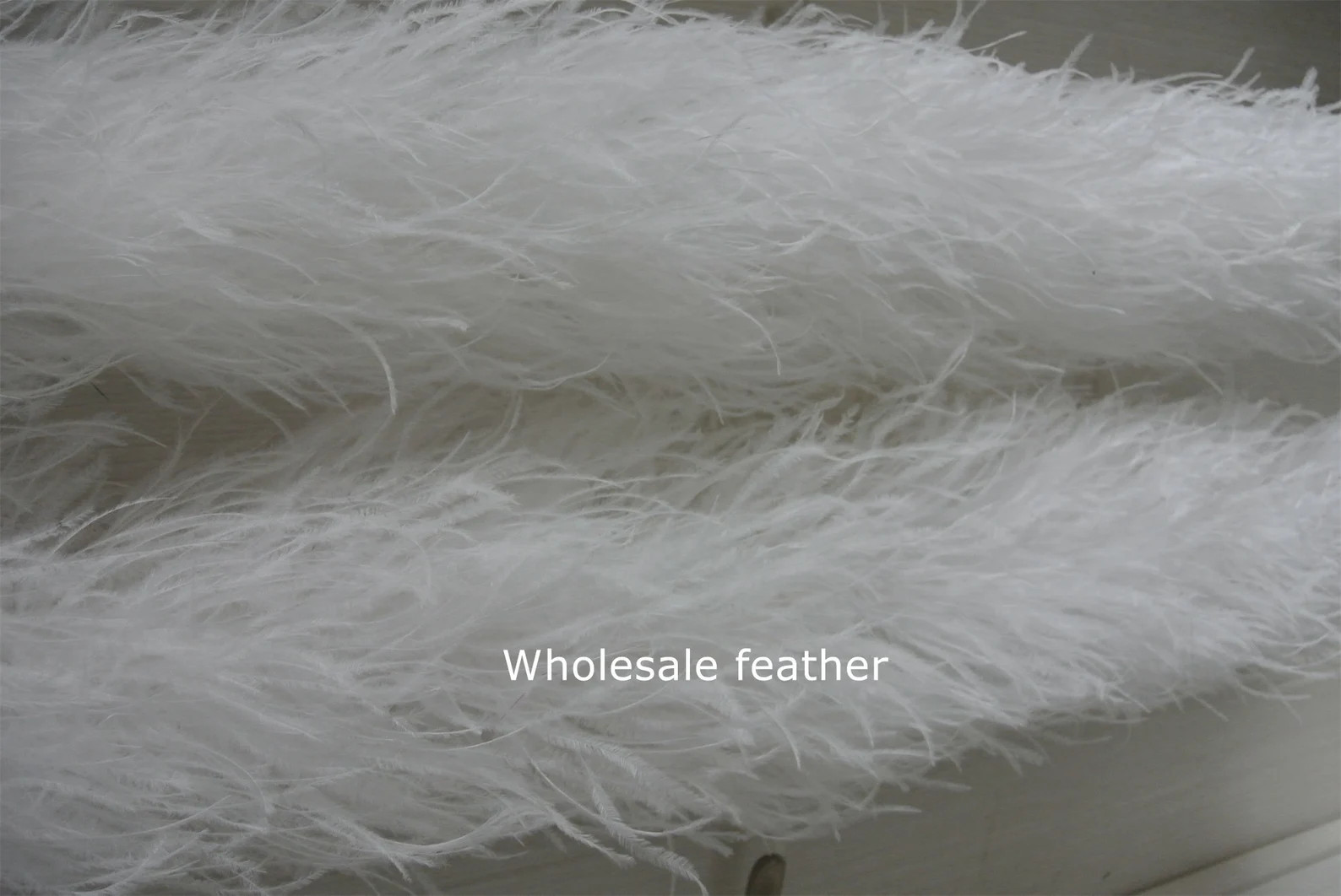12 Ply White Ostrich Feather Boa 3-20 Ply 10 Colors for Costume Supply - Etsy | Etsy (US)