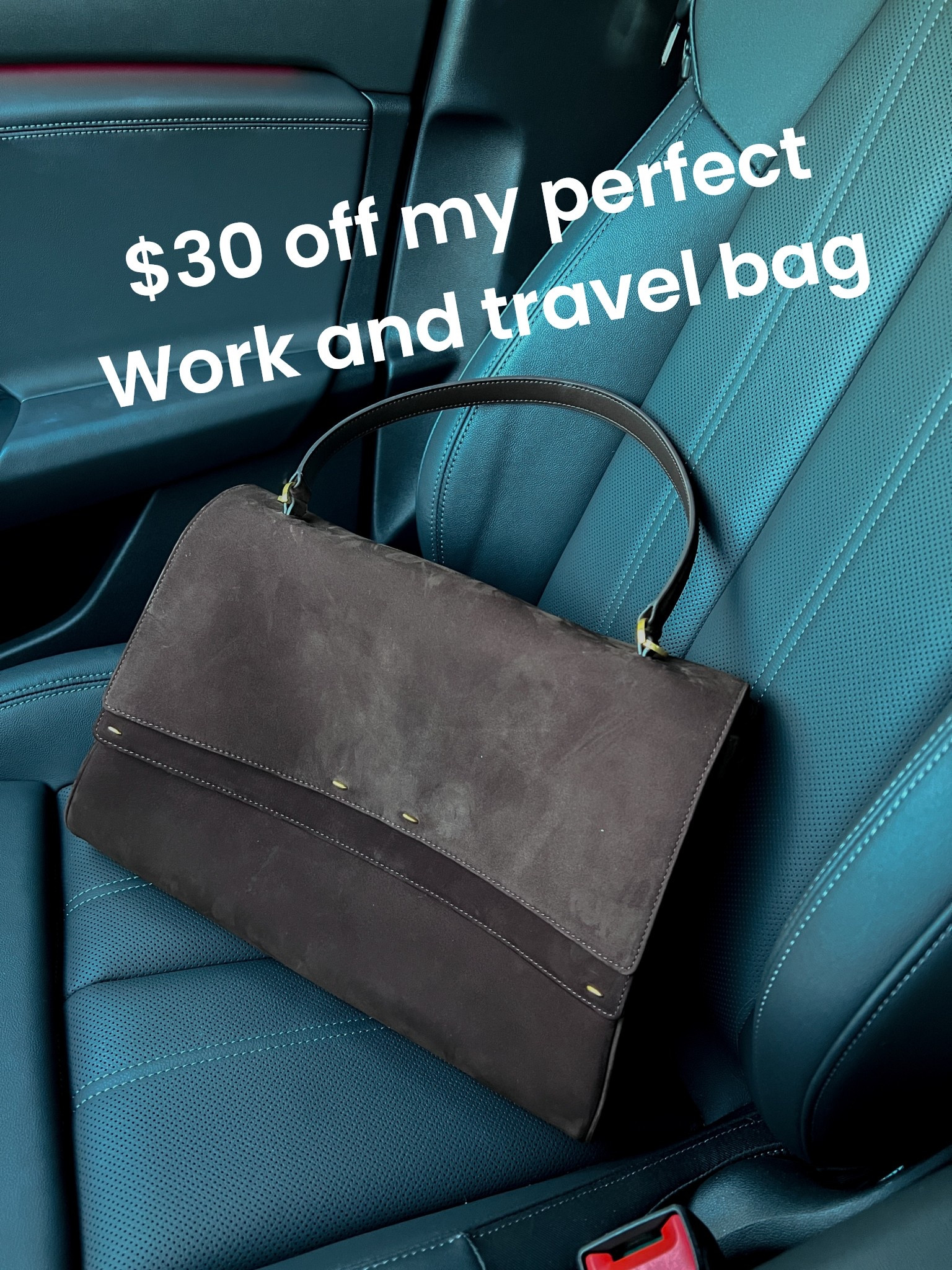 Extra $20 off w code HISASA20

#LTKWorkwear #LTKmomlife #LTKOver40