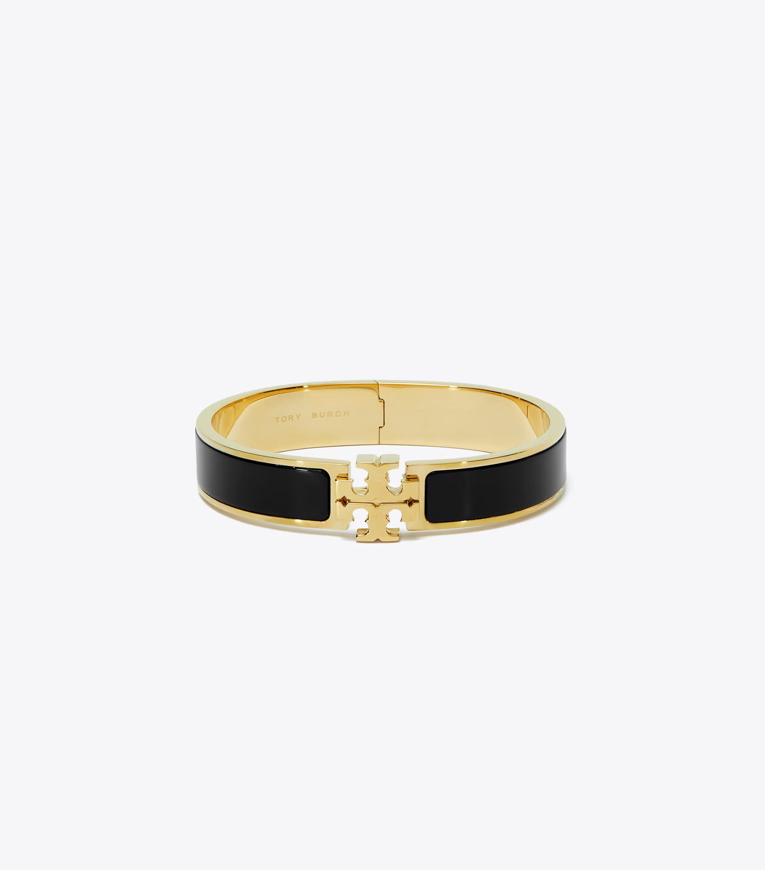 ICON BRACELET | Tory Burch (US)